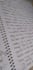 write letter,notes with my handwriting