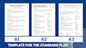 write a professional resume and ats CV