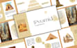 do eccommerce pitchdeck ppt design