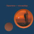 social media design post design carousel design