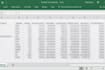do data entry, typing, and copy paste