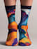 socks design unique socks design