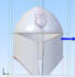 3d print your designs