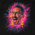 design a funny, meme tshirt design