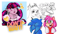 ilustrate your incredible ideas