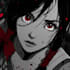 draw anime manga illustration