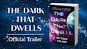 create a cinematic book trailer to boost your book sales