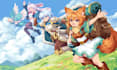 do pixel art animation sprite sheet 2d pixel animation pixel art character
