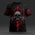 make a t shirt clothing tshirt design