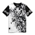 design typography t shirt design and graphic tshirt