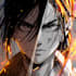 create a anime and manga illustrations