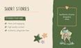 write engaging short stories