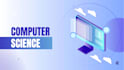 do computer science and software engineering ai, web and app development