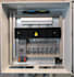 electrical panel review with safety recommendations