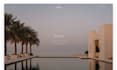 design and develop a luxury website for premium brands