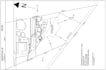 tutor structural analysis, bridge design, and pavement design