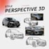 design a car silhouette for a custom metal art