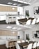 convert sketchup view into photorealistic render using ai