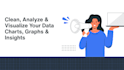 analyze and visualize your CSV data using python