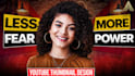 create eye catching youtube thumbnails