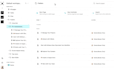 build professional fusebase client portals with branding and automation
