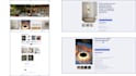 design an ai powered shopify store with chatbot and automation