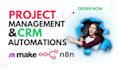 n8n tutor automation self hosting n8n fix n8n ai agent chatbot open claw setup
