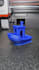 3d print your item and ship it to you