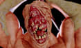 create realistic and semirealistic 3d characters for games