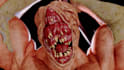 create realistic and semirealistic 3d characters for games