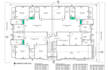 prepare 2d autocad dwg plan,elevtion,floorplan for story building,staircase plan