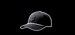 3d cap mockup 3d cap design 3d hat 3d cap animation 3d animation