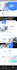 design wordpress website, duplicate website, replicate website, clone website
