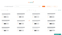 develop custom software, saas, and web applications