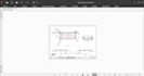 do professional autocad and civil 3d drafting