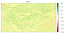 create meaningful visualizations of your data