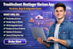 troubleshoot hostinger horizon app fix error bugs and horizon integration issues