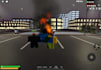edit your roblox videos