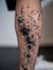 design professional creative tattoo design