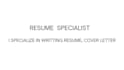 do professional coaching and guidance