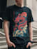 design typography t shirt design and graphic tshirt