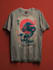 make a t shirt clothing tshirt design