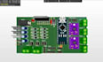 make hardware prototyping, schematic, pcb design esp32,esp8266,stm32,arduino