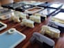 provide consultation on design and manufacturing processes