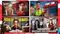 design eye catching thumbnails for higher CTR in 2hrs