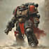 warhammer paint your warhammer 40k