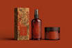 design product packaging design