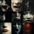 make thumbnail youtube horror scary gaming