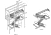 do professional steel detailing