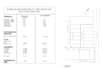 create permit ready drawings